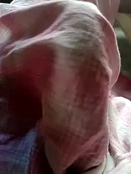 virgin Odiaboy online show from January 10, 2025, 4:44 am