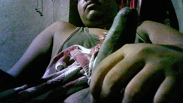 virgin Odiaboy online show from September 9, 2025, 10:53 pm