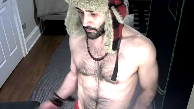 Faded-Solo online show from March 1, 2025, 5:42 am