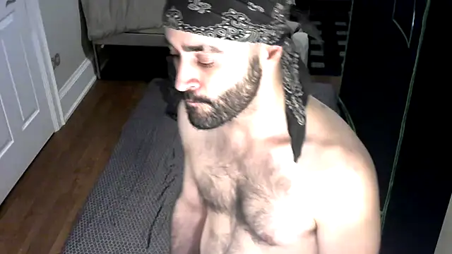 Faded-Solo online show from March 1, 2025, 10:10 pm