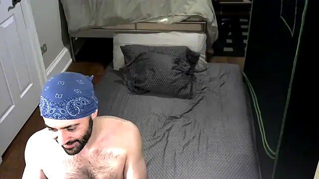 Faded-Solo online show from March 3, 2025, 1:21 am