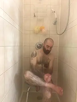 Faded-Solo online show from November 28, 2025, 8:28 am