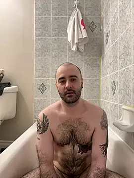 Faded-Solo online show from March 22, 2026, 8:34 pm