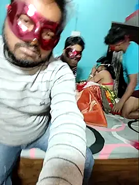 Hot purva online show from February 27, 2025, 5:36 pm