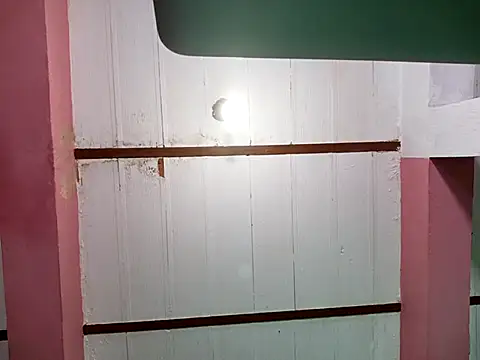 Rocket1978 online show from September 29, 2025, 1:49 pm