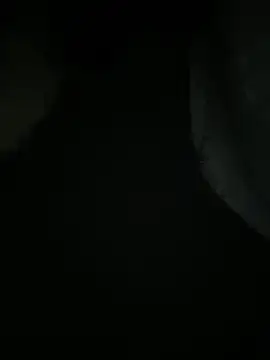 tcadle1824 online show from March 29, 2026, 2:00 am