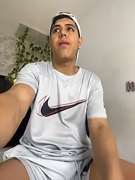 Angel Khouri online show from January 11, 2026, 4:17 am