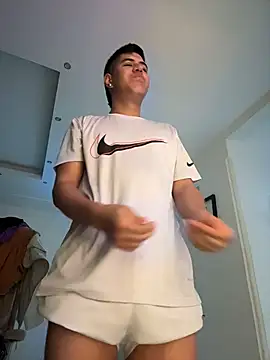 Angel Khouri online show from January 19, 2026, 4:38 am