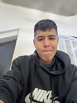 Angel Khouri online show from February 18, 2026, 4:19 am