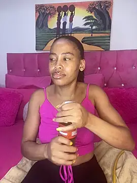Snapshot of naughtiest_baddy chatting on December 17, 2025, 8:26 pm naughtiest baddy online show from December 17, 2025, 8:26 pm