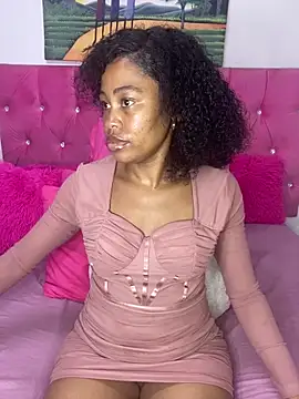 Snapshot of naughtiest_baddy chatting on February 21, 2026, 4:19 pm naughtiest baddy online show from February 21, 2026, 4:19 pm