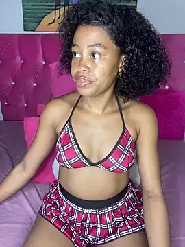 Snapshot of naughtiest_baddy chatting on February 22, 2026, 6:39 pm naughtiest baddy online show from February 22, 2026, 6:39 pm