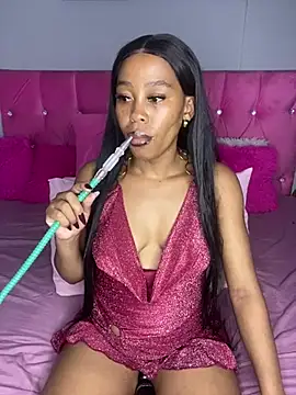 Snapshot of naughtiest_baddy chatting on April 25, 2026, 9:12 pm naughtiest baddy online show from April 25, 2026, 9:12 pm