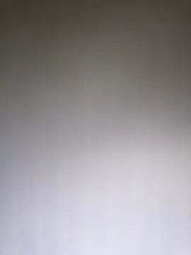 Danni shy online show from February 25, 2026, 10:52 pm