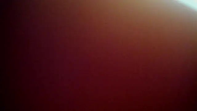 Snapshot of Xewa_ chatting on February 12, 2025, 8:18 pm Xewa online show from February 12, 2025, 8:18 pm