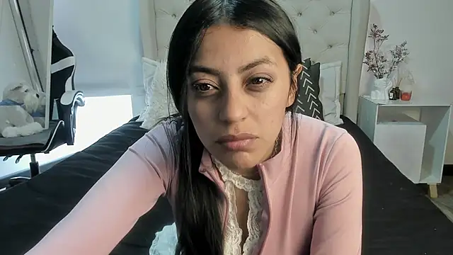 Xewa  online show from November 26, 2025, 8:54 pm