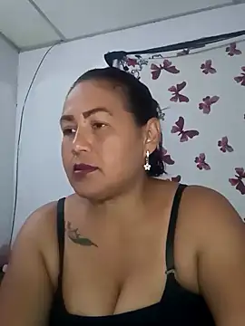 Snapshot of Abigail_BigTits chatting on March 14, 2025, 2:31 am Abigail BigTits online show from March 14, 2025, 2:31 am