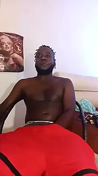 davidsims online show from January 12, 2026, 2:00 pm