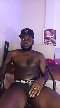 davidsims online show from February 13, 2026, 2:57 pm