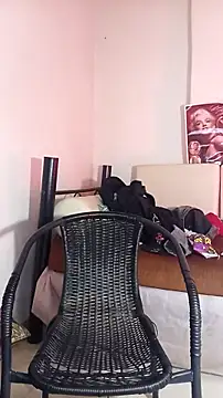 davidsims online show from February 27, 2026, 2:22 am