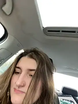 Snapshot of loverpepe21 chatting on January 9, 2025, 8:22 pm loverpepe21 online show from January 9, 2025, 8:22 pm