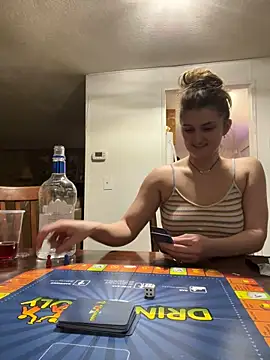 Snapshot of loverpepe21 chatting on January 11, 2025, 2:41 am loverpepe21 online show from January 11, 2025, 2:41 am