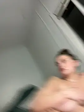 Snapshot of loverpepe21 chatting on January 14, 2025, 6:13 am loverpepe21 online show from January 14, 2025, 6:13 am