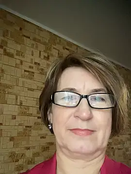 Prolisok473 online show from February 14, 2025, 11:53 am