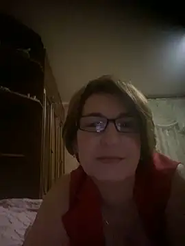 Prolisok473 online show from February 14, 2025, 4:31 pm