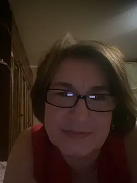 Prolisok473 online show from February 18, 2025, 4:48 pm