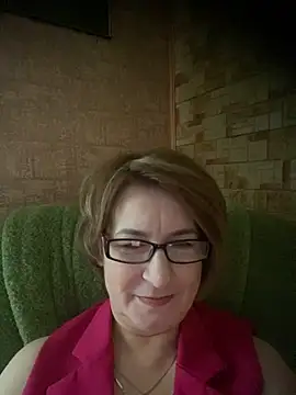 Prolisok473 online show from February 25, 2025, 11:52 am