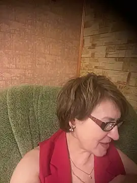 Prolisok473 online show from March 5, 2025, 6:12 pm