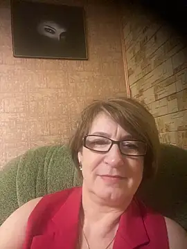 Prolisok473 online show from March 5, 2025, 9:15 pm