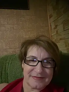 Prolisok473 online show from March 10, 2025, 6:01 pm