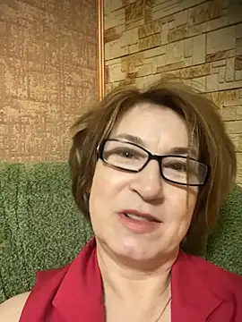 Prolisok473 online show from March 12, 2025, 4:46 pm