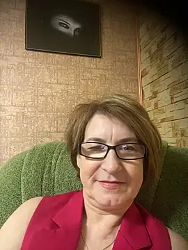 Prolisok473 online show from March 15, 2025, 5:37 pm