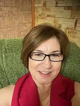 Prolisok473 online show from March 17, 2025, 3:50 pm