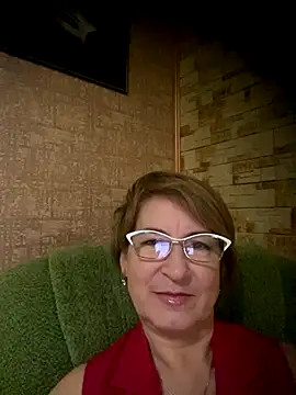 Prolisok473 online show from October 7, 2025, 7:38 am