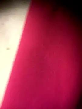 Prolisok473 online show from January 15, 2026, 8:19 am