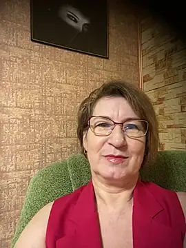 Prolisok473 online show from February 4, 2026, 6:52 am