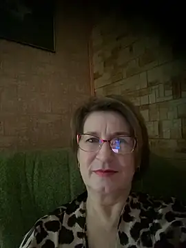 Prolisok473 online show from February 19, 2026, 8:10 am