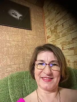 Prolisok473 online show from March 30, 2026, 8:04 am