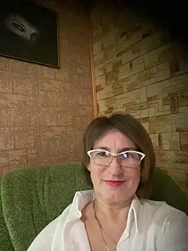 Prolisok473 online show from May 9, 2026, 11:04 am