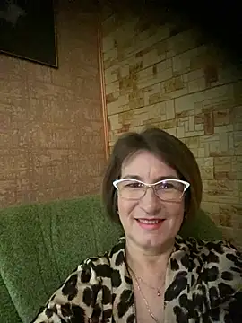 Prolisok473 online show from June 21, 2026, 8:39 am