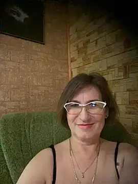 Prolisok473 online show from July 6, 2026, 2:47 pm