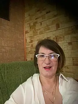 Prolisok473 online show from July 13, 2026, 2:42 pm