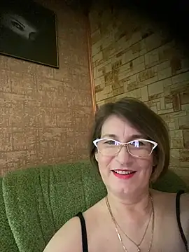 Prolisok473 online show from July 15, 2026, 8:08 am