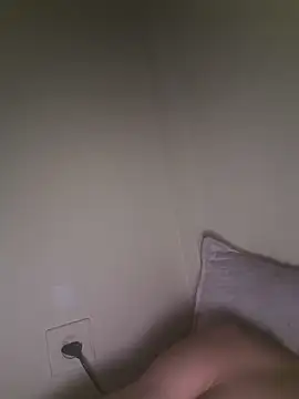 KlachDZ online show from February 14, 2025, 11:42 pm