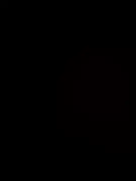 sofiaklf69  online show from February 19, 2025, 8:10 pm