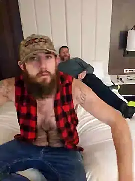 Snapshot of StruggleSnuggles chatting on January 21, 2025, 3:04 am StruggleSnuggles online show from January 21, 2025, 3:04 am